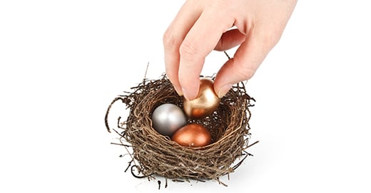 After-Tax, Non-Roth 401(k) Contributions Explained