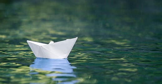 The Financial Cost of Nonprofit Mission Drift