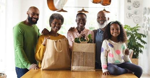 Transfer wealth tax-free with a GRAT