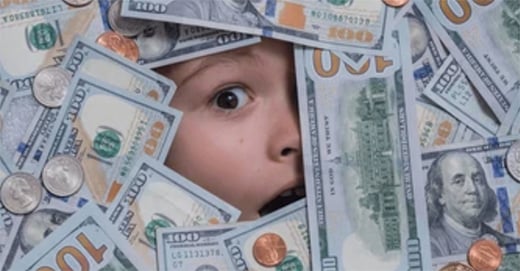 How OBBA Could Change Tax Breaks in 2025