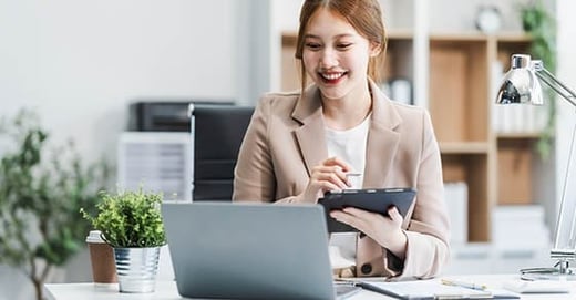 How to Strengthen Your Nonprofit's Cash Flow