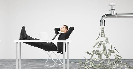 Cash Flow Management for Business Owners