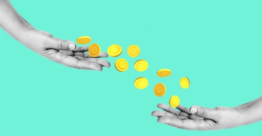 Put Qualified Charitable Distributions to Work for Your Nonprofit