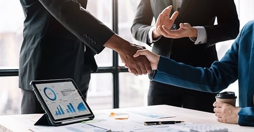 Accounting for Business Combinations: A GAAP Guide