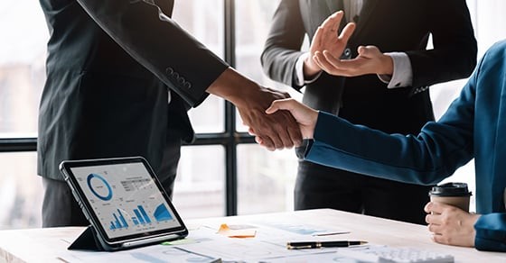 Internal vs. External Audits: Key Differences Explained