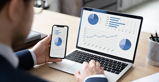 Accounting Software Upgrade Guide: Handle with Care