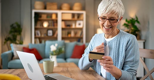 12 Ways to Improve Nonprofit Support & Keep Donors Engaged