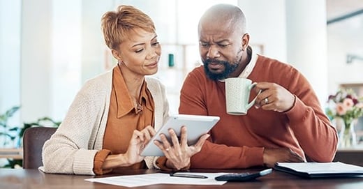 Will Your Social Security Benefits Be Taxed?
