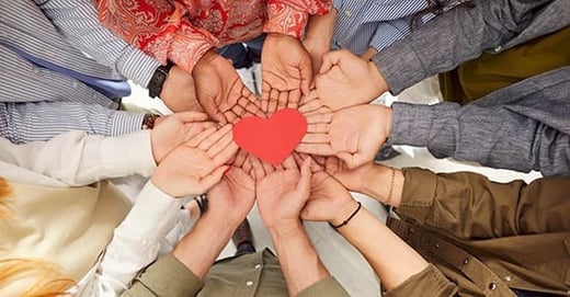 Grow Your Donor Base with Giving Circles