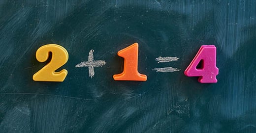 4 Avoidable & Costly Nonprofit Accounting Mistakes