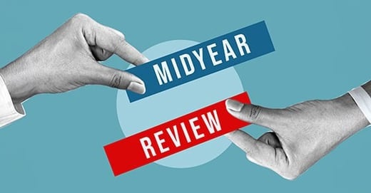 Midyear Tax Planning: Opportunities to Save Now