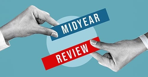 midyear review