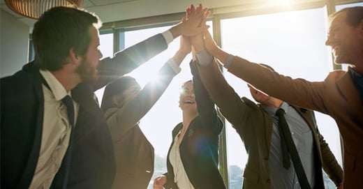Master Your 3 Key Financial Statements for Business Success
