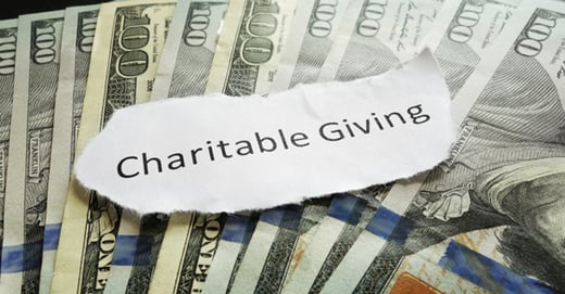 Lifetime Gifts vs Charitable Bequests: Which Is Right for You?