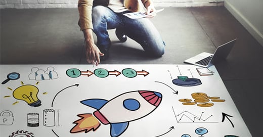 Budgeting Basics Every Entrepreneur Needs to Know
