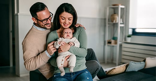 Tax Changes Every Family Should Know in 2025