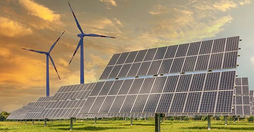 OBBBA Eliminates Clean Energy Tax Credits: Act Fast