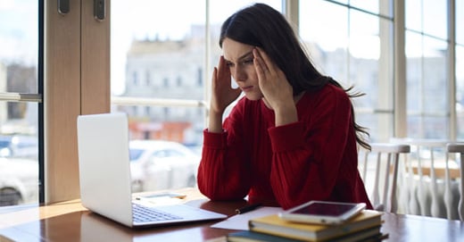 Fix Common QuickBooks Issues: 5-Step Troubleshooting Guide