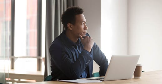 How a Nonprofit’s Endowment Helps Navigate Financial Obstacles
