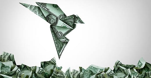 Cash-strapped Nonprofits May Want to Free Up Board-designated Assets