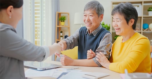 POD and TOD Accounts: Estate Planning Benefits and Risks