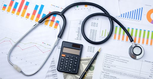 Key Metrics to Assess the Health of Your Cash Flow