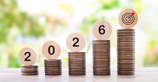 Building Better Nonprofit Budgets: Strategic Tips & Best Practices
