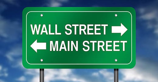 Going Private: Strategic Considerations for Delisting