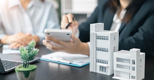 Navigate the risky business of nonprofit borrowing