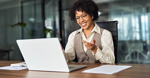 Quickbooks customer profile best practices