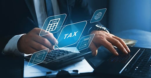 OBBBA return and payroll tax reporting rules