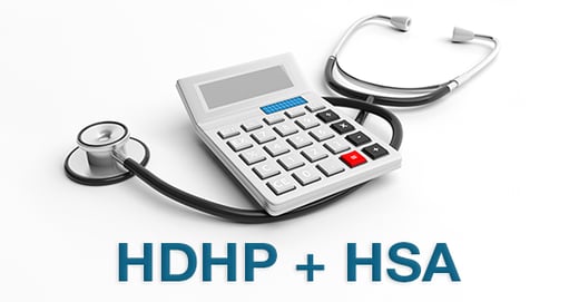 HDHP and HSA: A Smart Health Care Option?