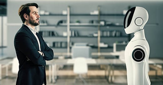 How to Create an AI Governance Policy for Your Business