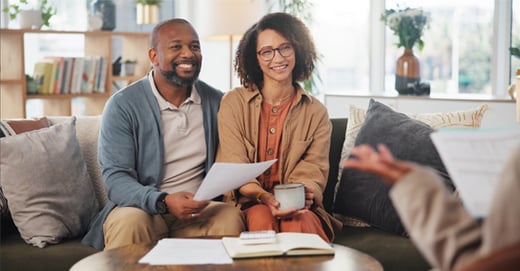 What is a Residuary Clause?