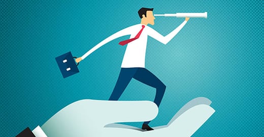 A Guide to Financial Forecasting & Projections for Businesses