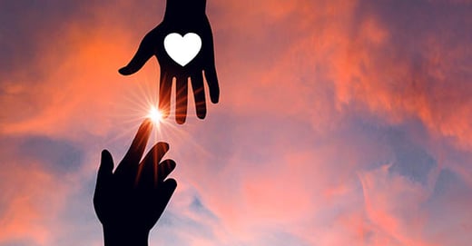 Key Payroll Tax Responsibilities for Business Owners