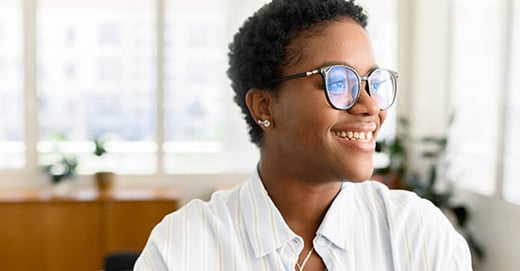 Productivity Metrics Can Help Business Owners See Reality