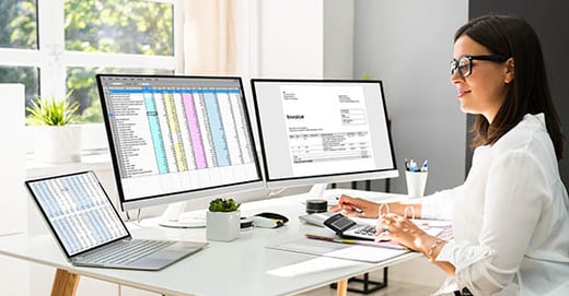 4 Year-End Tax Strategies to Lower Your 2025 Business Taxes