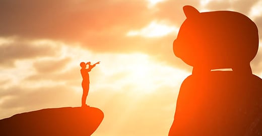 Is Your 401(k) Plan on Autopilot?