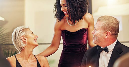 How to Plan a Fun and Profitable Fundraiser