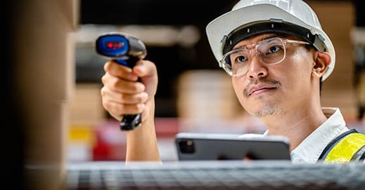 Year-End Inventory Counts: A Guide for Businesses