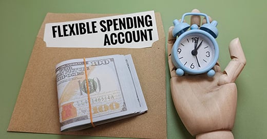 Don’t Lose Your 2025 FSA Funds: Rules, Limits & Rollovers