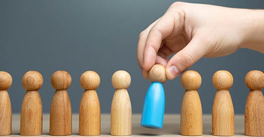 Employee or Contractor? Why Misclassification Is a Costly Risk