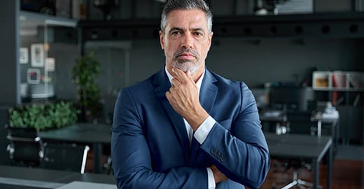 Emergency Succession Plans: How to Protect Business Continuity