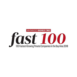 2018-SFBT-Fast-100-Logo-digital-large