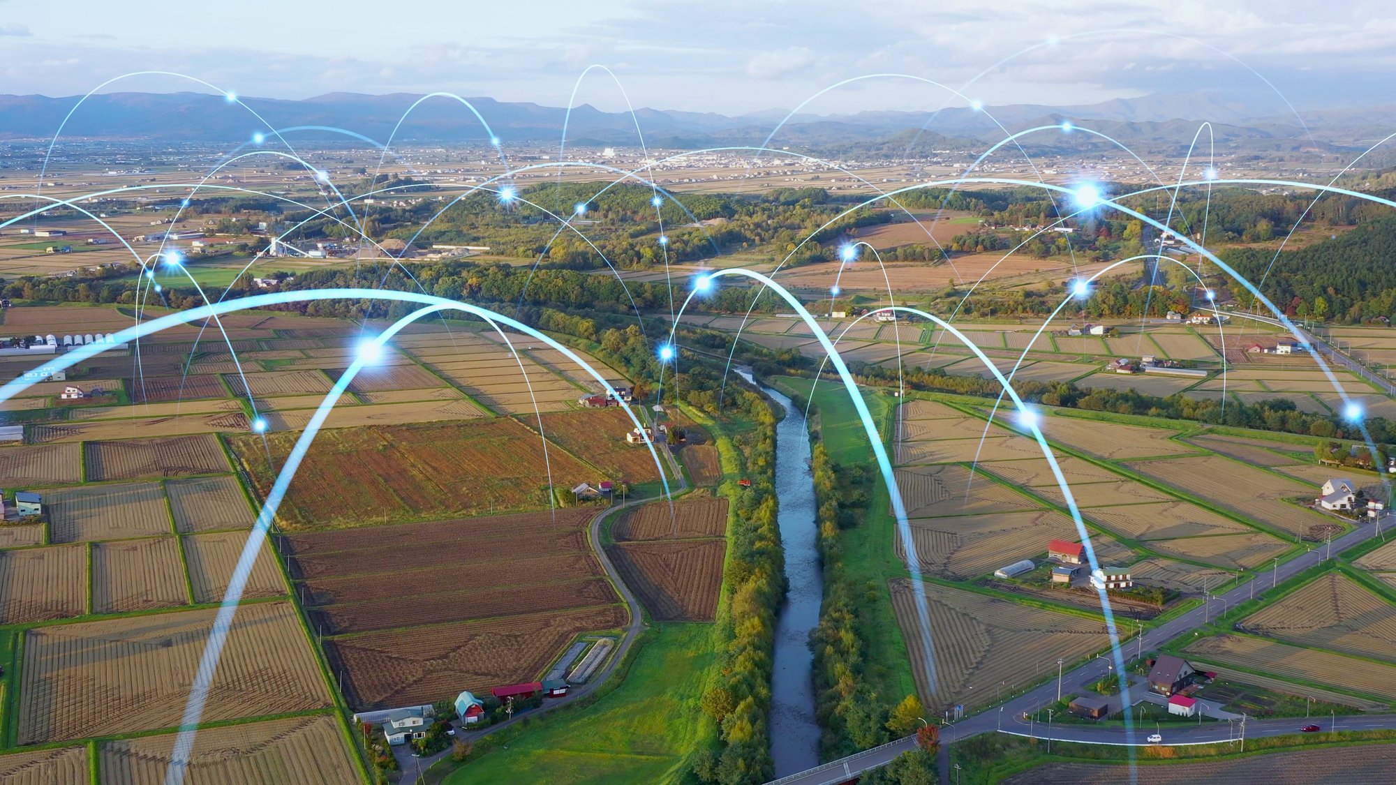 Agriculture-and-technology.-Agritech.-Environment.-Communication-network.-1300746302_3840x2160