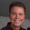 Bob_at_BK_Motors-1