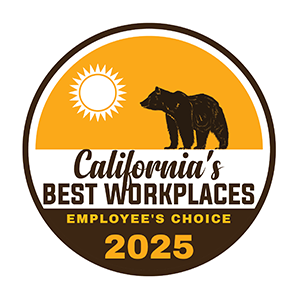 CABestWorkplaces25-sq