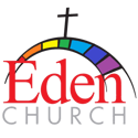 EDEN+LOGO+(1)