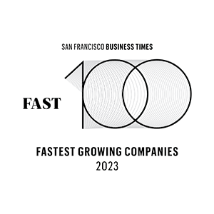 FR_Fast100_LOGO_2023sq
